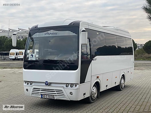 temsa prestij super deluxe temsa prestij 2012 okul paket e 4 27 1 at sahibinden com 881093054 temsa prestij super deluxe temsa prestij 2012 okul paket e 4 27 1 at sahibinden com 881093054