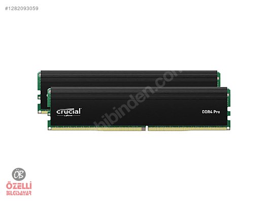 İkinci El ve Sıfır Alışveriş / Bilgisayar / Masaüstü / Modeller / Toplama