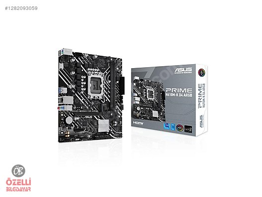 İkinci El ve Sıfır Alışveriş / Bilgisayar / Masaüstü / Modeller / Toplama