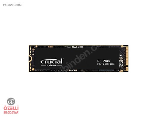 İkinci El ve Sıfır Alışveriş / Bilgisayar / Masaüstü / Modeller / Toplama