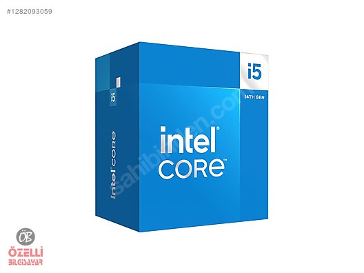 İkinci El ve Sıfır Alışveriş / Bilgisayar / Masaüstü / Modeller / Toplama