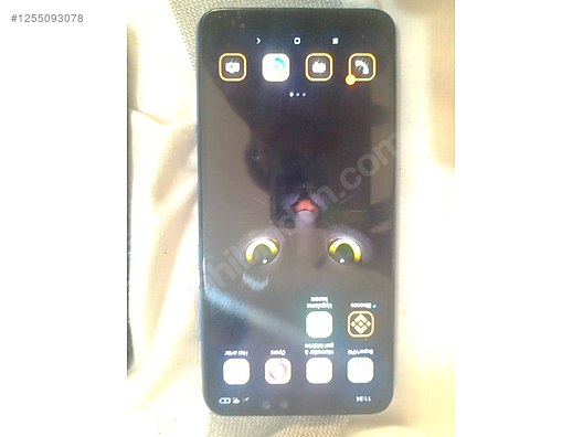 İkinci El ve Sıfır Alışveriş / Cep Telefonu & Aksesuar / Cep Telefonu / Xiaomi / Redmi Note 6 Pro