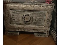 Acil satılık şifonyer takımı