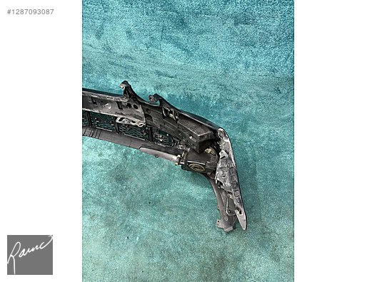 Yedek Parça, Aksesuar, Donanım & Tuning / Otomotiv Ekipmanları / Yedek Parça / Otomobil & Arazi Aracı / Kaporta & Karoser