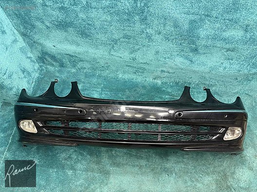 Yedek Parça, Aksesuar, Donanım & Tuning / Otomotiv Ekipmanları / Yedek Parça / Otomobil & Arazi Aracı / Kaporta & Karoser