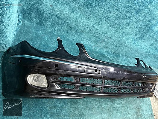 Yedek Parça çıkma parçaları