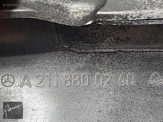 Yedek Parça parça fiyatları