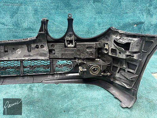 Yedek Parça yedek parçaları