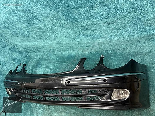 Yedek Parça yedek parçaları