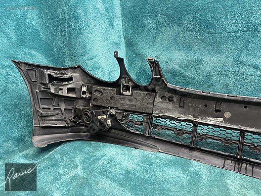 Yedek Parça çıkma parçaları