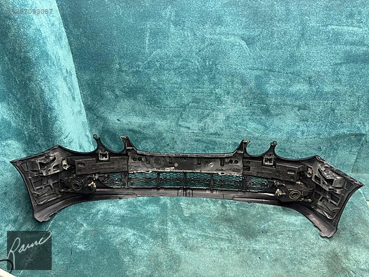 Yedek Parça parça fiyatları