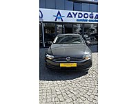 2020 YENİ LOGO HATASIZ PASSAT #1274093089