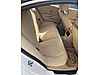 Vasıta / Otomobil / BMW / 3 Serisi / 316i / Comfort