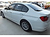 Vasıta / Otomobil / BMW / 3 Serisi / 316i / Comfort