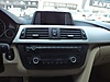 Vasıta / Otomobil / BMW / 3 Serisi / 316i / Comfort