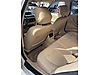 Vasıta / Otomobil / BMW / 3 Serisi / 316i / Comfort