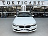 Vasıta / Otomobil / BMW / 3 Serisi / 316i / Comfort