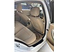 Vasıta / Otomobil / BMW / 3 Serisi / 316i / Comfort