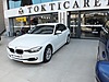 Vasıta / Otomobil / BMW / 3 Serisi / 316i / Comfort