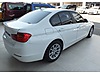 Vasıta / Otomobil / BMW / 3 Serisi / 316i / Comfort