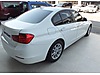Vasıta / Otomobil / BMW / 3 Serisi / 316i / Comfort