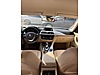 Vasıta / Otomobil / BMW / 3 Serisi / 316i / Comfort