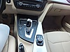Vasıta / Otomobil / BMW / 3 Serisi / 316i / Comfort