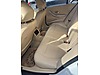Vasıta / Otomobil / BMW / 3 Serisi / 316i / Comfort