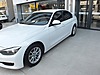 Vasıta / Otomobil / BMW / 3 Serisi / 316i / Comfort