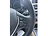 Vasıta / Otomobil / BMW / 3 Serisi / 316i / Comfort