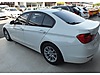 Vasıta / Otomobil / BMW / 3 Serisi / 316i / Comfort
