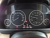 Vasıta / Otomobil / BMW / 3 Serisi / 316i / Comfort