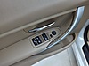 Vasıta / Otomobil / BMW / 3 Serisi / 316i / Comfort