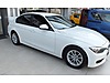 Vasıta / Otomobil / BMW / 3 Serisi / 316i / Comfort