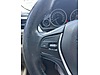 Vasıta / Otomobil / BMW / 3 Serisi / 316i / Comfort