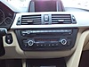 Vasıta / Otomobil / BMW / 3 Serisi / 316i / Comfort