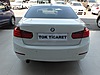 Vasıta / Otomobil / BMW / 3 Serisi / 316i / Comfort