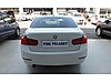 Vasıta / Otomobil / BMW / 3 Serisi / 316i / Comfort