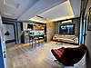 BAYRAKLI KÖRFEZ MAHALLESİNDE SATILIK 2+1 TERASLI DAİRE