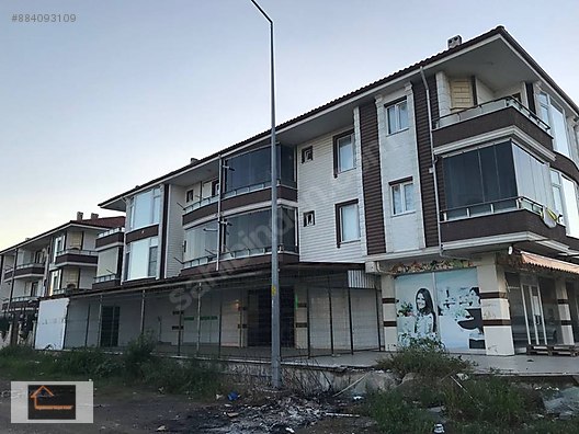 Sakarya Karasu Sivisoglu Yapi Emlak Ilanlari Sahibinden Com Da