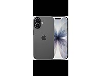 YURT İÇİ İphone 17 Vatandan Alındı #1282093125