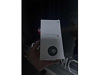 XİAOMİ 14 T PRO 512GB #1282093166