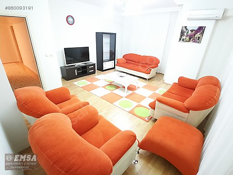 Photos At Emsa Mobilya Feslegen Mahallesi