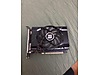 Used & Brand New Items / Computers / Desktops / Desktop Components / Graphics Cards