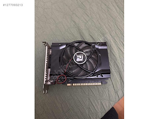 Used & Brand New Items / Computers / Desktops / Desktop Components / Graphics Cards