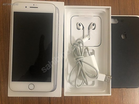 Apple Iphone 7 Plus 32gb 2 Yil Apple Turkiye Garantili Fiyati Apple Iphone 7 Plus 32gb 2 Yil Apple Turkiye Garantili Ozellikleri