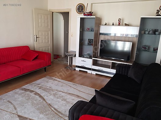 For Rent Flat Sahibinden Kiralik Daire Full Esyali Esenyurt Ta At Sahibinden Com 917093249