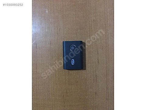 TaoTronics Trasmettitore E Ricevitore Bluetooth: La Nostra Recensione - Foto 10