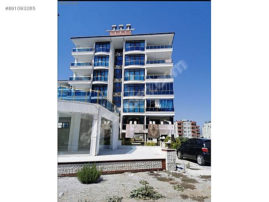 anamur iskele yilmaz residence de full esyali kiralik kiralik residence ilanlari sahibinden com da 891093265