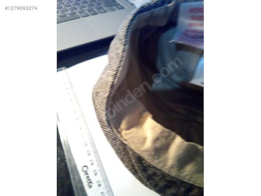 Used & Brand New Items / Mother & Baby / Baby Wear / Accessories / Hats